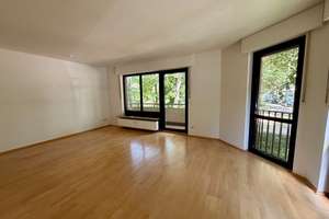Lichtdurchflutete Wohnung mit Parkblick – ideal für Eigennutzer oder Kapitalanleger – Die vollständige Adresse der Immobilie erhältst du vom Anbieter., 40547 Niederkassel, Düsseldorf – Vorschaubild 4