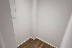 Geschmackvolle 3-Raum-Erdgeschosswohnung in Do-Gartenstadt, Erstbezug – Die vollständige Adresse der Immobilie erhältst du vom Anbieter., 44141 Westfalendamm, Dortmund – Vorschaubild 11