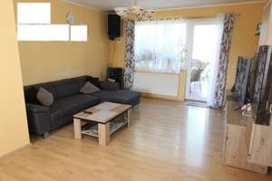 Perfektes Wohnhaus! – Die vollständige Adresse der Immobilie erhältst du vom Anbieter., 51545 Waldbröl – Vorschaubild 9