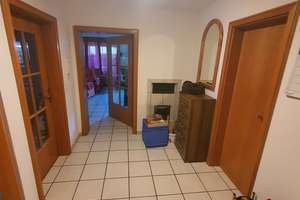 Viel Platz für den Alltag in dieser 3-Zimmer-Wohnung in Bad Tölz – Förchenholstr. 27, 83646 Bad Tölz – Vorschaubild 14