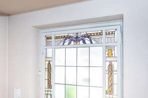 Property thumbnail 25