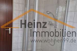 Gemütliche Balkonwohnung in guter Lage von Köln-Dünnwald – Die vollständige Adresse der Immobilie erhältst du vom Anbieter., 51069 Dünnwald, Köln – Vorschaubild 11