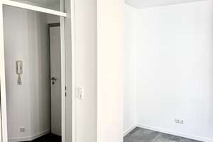 Klimatisierte Single Apartement-Wohnung in der Kölner Altstadt & Neustadt-Nord – 50672 Altstadt/Nord, Köln – Vorschaubild 3