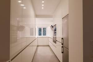 Exklusives Wohnen in bester Aussichtslage – Die vollständige Adresse der Immobilie erhältst du vom Anbieter., 70597 Degerloch (Ortsteil), Stuttgart – Vorschaubild 12