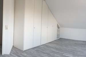 1 Jahr befristet: schöne 3-Zimmer-Wohnung in Leverkusen – Die vollständige Adresse der Immobilie erhältst du vom Anbieter., 51381 Lützenkirchen, Leverkusen – Vorschaubild 9