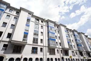 Erstbezug nach Modernisierung! – Schnorrstraße 14, 4229 Schleußig, Leipzig – Vorschaubild 13