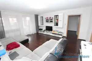 *** Einfamilienhaus in ruhiger Siedlungslage von Otzing auf Erbpacht *** – Deggendorf (Kreis) – Vorschaubild 3