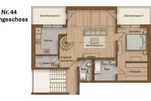 Property thumbnail 20