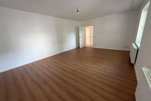 *** Erstbezug nach Kernsanierung in Köln Rath *** – Rösratherstr. 700, 51507 Rath/Heumar, Köln – Vorschaubild 6