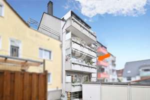 Property thumbnail 23