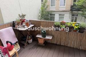 Tauschwohnung: Wohnungstausch in Hamburg-Mitte: 3 Zimmer – Böckmannstraße 24, 20099 Sankt Georg, Hamburg – Vorschaubild 7
