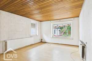 Teilvermietetes Wohnhaus in Holtland  – Leer (Kreis) – Vorschaubild 4
