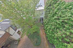 Tolle 4-Zimmer-Wohnung in HD- Neuenheim, nah zum Neckar und Marktplatz – Die vollständige Adresse der Immobilie erhältst du vom Anbieter., 69120 Neuenheim, Heidelberg – Vorschaubild 11