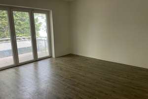 Endlich Zuhause: 2-Zimmer-Wohnung mit großer Wohnküche und 2 Balkonen – Richard-Dehmel-Str. 16, 47057 Neudorf-Süd, Duisburg – Vorschaubild 2
