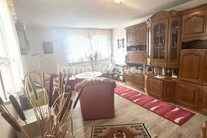 *Ländlicher Bungalow mit viel Potenzial – auf einer Ebene wohnen, naturnah leben* – Die vollständige Adresse der Immobilie erhältst du vom Anbieter., 95183 Töpen – Vorschaubild 10