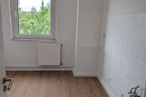 LIVEVIDEO, S-Bahn-Badesee-Wohnen im Grünen, Homeoffice/Pendeln(30Min. LEIPZIG) hilfsbereite Nachbarn – Straße des Friedens 35, 4552 Borna – Vorschaubild 4