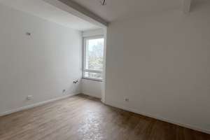 Frisch sanierte 2,5-Zimmer-Wohnung mit ca. 55 m² in ruhiger Lage von Frohnhausen – Erstbezug nach Sa – Die vollständige Adresse der Immobilie erhältst du vom Anbieter., 45144 Holsterhausen, Essen – Vorschaubild 7
