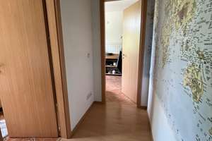 Property thumbnail 14