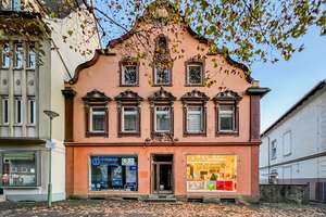 Wohn-/Geschäftshaus – 8 Einheiten – Garage – Boeler Kirchplatz – Die vollständige Adresse der Immobilie erhältst du vom Anbieter., 58099 Boele, Hagen – Vorschaubild 10