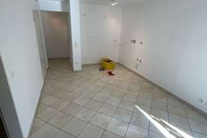 Tolle 3 Zimmer Erdgeschoss Wohnung mit kleinem Garten wartet auf Sie! – Jaspersweg 14, 45279 Freisenbruch, Essen – Vorschaubild 3