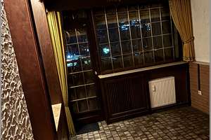Helle 3-Zimmer Wohnung mit Balkon in Duisburg- Homberg – Rheinpreußenstraße 30, 47198 Hochheide, Duisburg – Vorschaubild 7