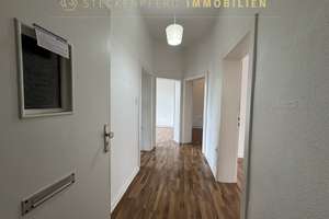 Charmante 3-Zi-Altbauwhg mit Blk & Top-City-Anbindung, ideal zur Eigennutzung o. als Kapitalanlage! – Dragonerstraße 16, 30165 Vahrenwald, Hannover – Vorschaubild 5