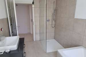 Moderne 3-Zimmer-Wohnung