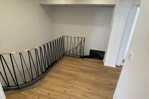 Einzigartige Maisonette Wohnung im Erdgeschoss mit eigenem Garten im Kreuzviertel - 4 Zimmer – Chemnitzer Str.  69, 44139 Ruhrallee, Dortmund – Vorschaubild 22