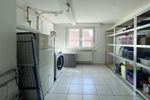 ***RESERVIERT*** Liebevoll saniertes Bauernhaus mit Hinterhaus & Garten in Erfurt/ Bindersleben – Flughafenstraße 54, 99092 Bindersleben, Erfurt – Vorschaubild 20