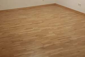 Außergewöhnliche 3,5-Zimmer-Wohnung mit gehobener Innenausstattung – Die vollständige Adresse der Immobilie erhältst du vom Anbieter., 46045 Altstadt-Süd, Oberhausen – Vorschaubild 3