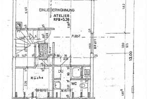 Property thumbnail 22