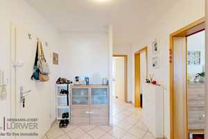 Eigentumswohnung mit großem Balkon – Solingen – Vorschaubild 8