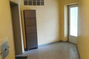 Ruhige Zentrale 1 Zimmer Wohnung mit Balkon und Potenzial  – Die vollständige Adresse der Immobilie erhältst du vom Anbieter., 34127 Nord (Holland), Kassel – Vorschaubild 3