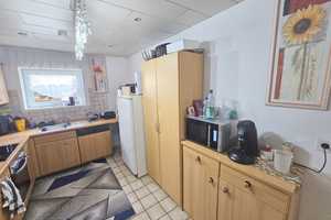 Perfekt für die Familie! Einfamilienhaus mit großem Garten - mitten in Schöneck/Büdesheim – Vilbeler Straße 00, 61137 Main-Kinzig-Kreis – Vorschaubild 27