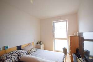 Traumhaft wohnen: Hochwertige 3-Zimmer-Wohnung in Top-Quartier – Die vollständige Adresse der Immobilie erhältst du vom Anbieter., 53123 Duisdorf, Bonn – Vorschaubild 11