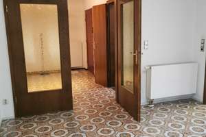Bungalow mit ELW und atemberaubender  Sicht auf Regensburg und den Dom - Erfüllung Ihres Traumes! – Die vollständige Adresse der Immobilie erhältst du vom Anbieter., 93057 Sallern-Gallingkofen, Regensburg – Vorschaubild 9