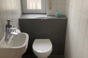 Großes, teilsaniertes Mehrfamilienhaus – Reutlingen (Kreis) – Vorschaubild 16