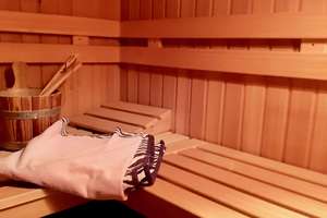 Property thumbnail 33