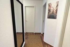 Stylish 1-Bedroom Apartment in Berlin – Fully Furnished – Lückstraße 23, 10317 Rummelsburg, Berlin – Vorschaubild 15