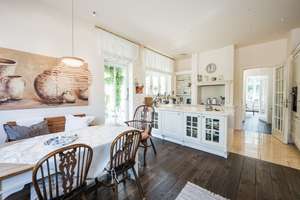 Luxus Villa mit Schwimmhalle || Park-Ensemble || Sauna || Garagen – Die vollständige Adresse der Immobilie erhältst du vom Anbieter., 50126 Bergheim – Vorschaubild 6
