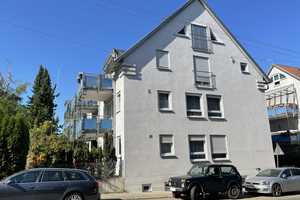 Property thumbnail 30