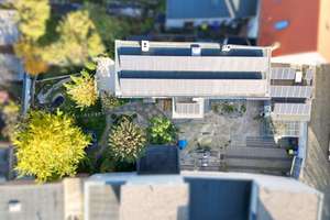 Modernes Familienhaus mit Gartenidylle in Calbe (Saale) – Scheunenstraße 33, 39240 Calbe (Saale) – Vorschaubild 3