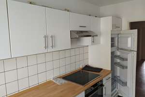 Zentral gelegene, helle, renovierte 3 Zimmer Wohnung – Kohlhökerstr. 57, 28203 Ostertor, Bremen – Vorschaubild 12
