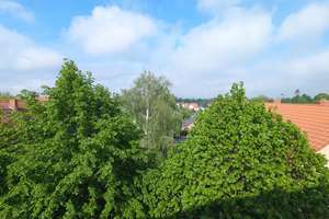 Wohnen mit Ausblick – 3 Zimmer mit Balkon und Ausblick ins Grüne – Die vollständige Adresse der Immobilie erhältst du vom Anbieter., 38226 Lebenstedt, Salzgitter – Vorschaubild 6