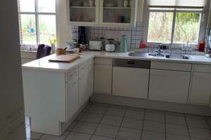 Prachtig landgoed op een afgelegen locatie in Osterwald – Hauptstraße 32, 49828 Osterwald – Vorschaubild 18