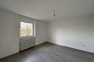 Nimm mich! Ansprechende 3,5-Zimmer-Wohnung – 44339 Eving (Ortsteil), Dortmund – Vorschaubild 4