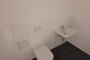 Großzügige 2,5-Zimmer-Wohnung mit Einbauküche und super Infrastruktur – Braunschweiger Straße 5, 39112 Sudenburg, Magdeburg – Vorschaubild 13