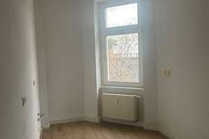 Schönes 2-Raum Wohnung mit Balkon – Weißenfelser Str. 19, 4229 Plagwitz, Leipzig – Vorschaubild 2