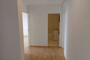 SOFORT bezugsfertige helle Wohnung am Olympiapark  mit Weitblick - WG-geeignet – Pickelstr. 14, 80637 Alt-Moosach, München – Vorschaubild 22