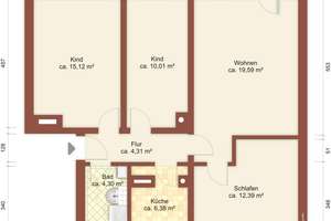 Property thumbnail 4